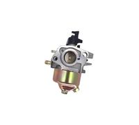 Carburadores para moto Para LIFAN Para ZONGSHEN VP200 VP225 XP160 XP200 XP225 Para LONCIN 1P70F 1P65F 196CC OHV Cortacésped Carburador Carburador scooter