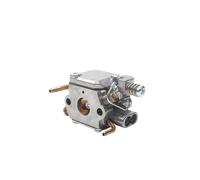 Carburadores para Motosierra STIGA AMA Anova 2500 25cc Zenoah G2500 Podadora Universal Sierra con Mango Superior Carburador Duradero Carburador Replacement