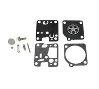 CarburetorRepairKitGasketforEchoES-255GT-200SRM-225DH212PB-251PE-225ReplacesP005001670TrimmerParts (1 juego)