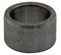 Carcasa de cabeza de hierro de repuesto para llave dinamométrica 1500 2000, buje de accionamiento cuadrado de 25 mm, diseño de alta resistencia