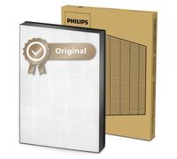 Carcasa de filtro PHILIPS FY1410/30