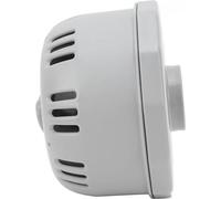 Carcasa de repuesto para portafiltros – Compatible con Lay Z V1 S1 – Piezas de repuesto duraderas para spas – Mayor capacidad de filtración