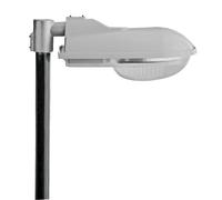 Carcasa de suministro mecánico Philips Coreline Accesorio de iluminación - 62134100