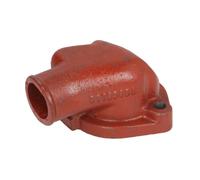 Carcasa de termostato THERMOTEC D2AG009TT