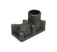 Carcasa de termostato THERMOTEC D2AG013TT