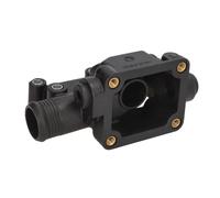 Carcasa de termostato THERMOTEC D2AG014TT