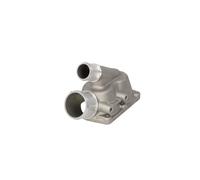 Carcasa de termostato THERMOTEC D2SC005TT