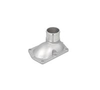 Carcasa de termostato THERMOTEC D2SC006TT