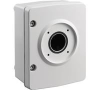 Carcasa para cámaras Bosch - 24 V - Para uso en exteriores