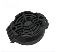 Carcasa plástica de la cubierta de la cortadora de 110m m para el mármol | Carcasa de plástico ShellMarble Guard110mm Cortadora CaseDust Shield EnclosureReplacement Protector