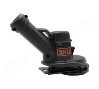 Carcasa protectora para cortadores, modelo 90626114-01, Black & Decker