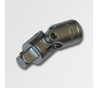 Cardán 3/4' honiton, modelo universal, ideal para trabajos de alta pr