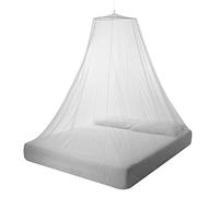 Care Plus Mosquito Net-Bell 2per