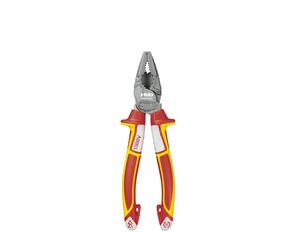 CARENADO AISLADO VDE 180 MM 58001840