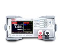 Carga Electrónica DC Programable UNI-T UTL8511B+