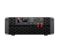 Carga Electrónica DC Programable UNI-T UTL8516B+