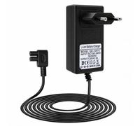 Cargador 12,6 V 1.5A para Aiper Scuba SE 600 1000 1500 P11111 Pilot H1 | Cable Carga de 1,8 M Indicador LED para Aiper Scuba, Adaptador Corriente de Repuesto para Aiper
