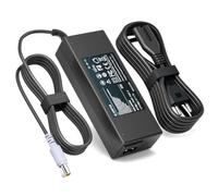 Cargador 24V 90W para Jackery Explorer 160 240 300 500 550 E550 E500 E300 | compatible con Jackery Explorer generador solar 167Wh 240Wh 293Wh 518Wh adaptador batería litio fuente alimentación portátil