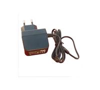 Cargador 5V para Cámara IP Foscam FI9804W