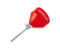 CARGADOR 8 MM PARA R-60/R-65