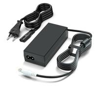Cargador 90W 24V para Jackery Portable Power Station Explorer | 160 240 300 500 550 Solar Generator 167Wh 240Wh 293Wh 518Wh Lithium Battery