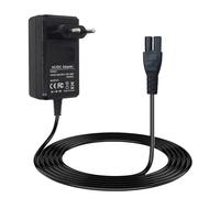 Cargador Adaptador De 16,8 V Y 2 A, Compatible Con El Limpiafondos Inalámbrico Aiper Scuba S1 Y Con La Aspiradora De Iones De Litio Aiper Scuba S1 E1 De 14,4 V.