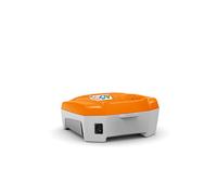 Cargador AL 501
