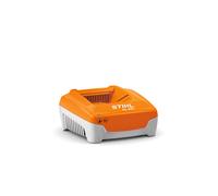 Cargador AL 501 STIHL