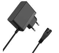 Cargador Aspirador Piscina Intex 5V 1A, Cable de Carga Compatible con 28620, 28620E, 28620EP, 12269 y CL1704, Fuente de Alimentación con Cable de 1,5 m