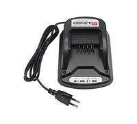 Cargador BRIGGS & STRATTON para cortacésped Instart IS