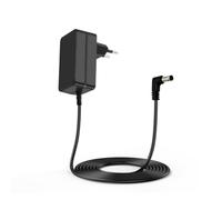 Cargador compatible con purificador de aire Levoit 200S-P LAP-V201S-WEU