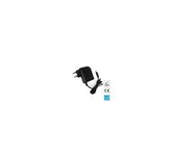 Cargador - D-Link - DCS-930L - Alimentación 5V - Compatible con Cámara IP - CA 100-240V