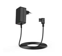Cargador de 12,6 V compatible con Aiper Scuba SE Limpiador de piscina inalámbrico