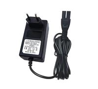 Cargador De 16,8 V Compatible Con El Robot Limpiador De Piscinas Inalámbrico Aiper Scuba S1 Y Adaptador De Batería De Iones De Litio Scuba S1 E1 De 14,4 V.