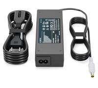 Cargador de 90 W, 24 V, para estaciones de energía Jackery Explorer 160-550