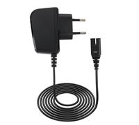 Cargador de Aspiradora de Piscina 5V 1A, Compatible con Limpiador Intex 28620, 28620E, 28620EP, CL1704, 12269, Adaptador de Corriente para Robot de Piscina Portátil, Cable de Alimentación de 1,5M