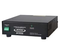 Cargador de batería, fuente de alimentación conmutada - 13,8V DC, 30A - 423W - - Diseño compacto
