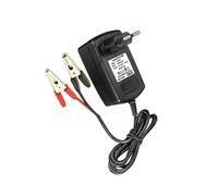 Cargador de baterías pastormatic 4131996esp recambio