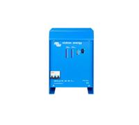 Cargador de baterías Skylla-TG 24/50 GMDSS 120/240V (excl. panel) Victron Energy