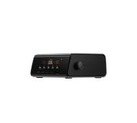 Cargador de escritorio EcoFlow RAPID Pro (320 W, 5 puertos, GaN)