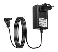 Cargador de Limpiador de Piscina de 12.6V para AIPER Seagull 600 1000 HJ1103J AIPURY1000 AIPURY 1000 Robot automático sin Cable
