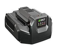 Cargador Estándar EGO CH 2100 E Potencia 2.5-5.0-7.5-10.0 Ah