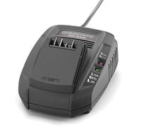 Cargador Husqvarna Aspire™ P4A 18-C70