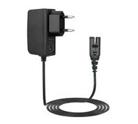 Cargador para aspiradora de piscina compatible con Intex 28620 28620E 28620EP CL1704 12269 ZR100, cable de carga para aspiradora de piscina, adaptador de alimentación de 5 V 1 A, cable de alimentación