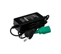 Cargador para bateria para sulfatadora. 08052120