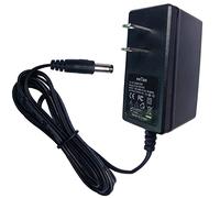 Cargador para cortasetos Saker HT01 de 20 V, podadora eléctrica de arbustos | eeTao Cable de alimentación de batería de repuesto inalámbrico de 20 V y 1,5 Ah