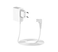 Cargador para robot de piscina compatible con Aiper Seagull SE | Cable de carga de repuesto de 12,6 V para Seagull SE Serie 600, HJ1103J, SE 1000, 1500, P1111, para aspiradora de piscina