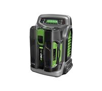 Cargador rápido CH5500E Ego Power