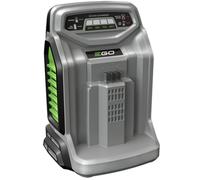 Cargador rápido CH5500E Ego Power