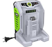 Cargador rápido EGO de 56V, modelo CH7000E-T